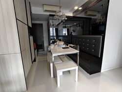 Heron Bay (D19), Condominium #625483951